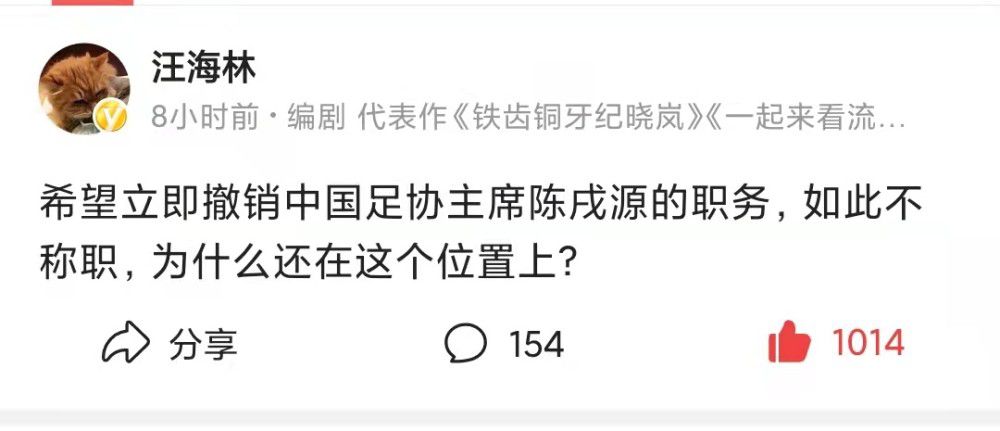 福利一区在线